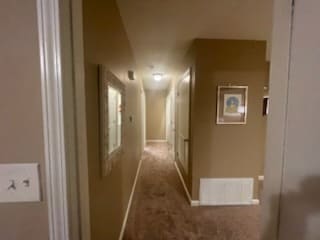 Building Photo - 2806 Ridge Ct