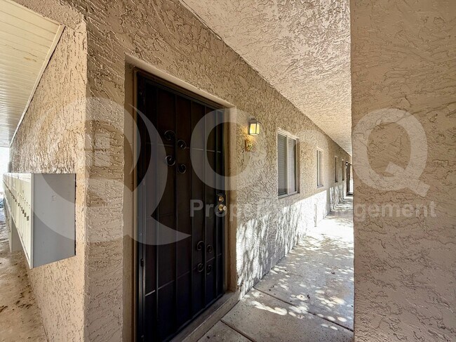 Building Photo - 4354 N 82nd St