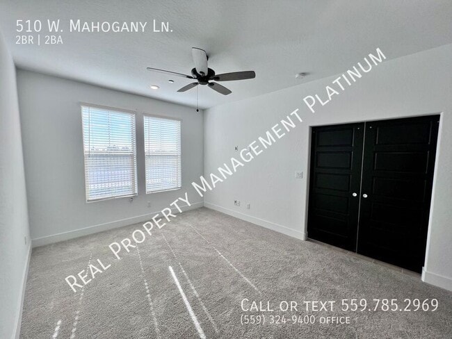 Building Photo - 510 W Mahogany Ln