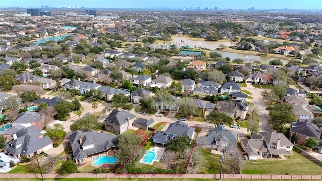 Building Photo - 1726 Ashbury Park Ln