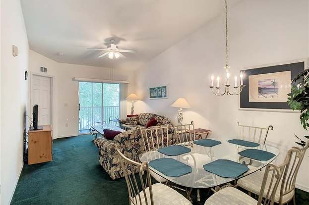 Building Photo - 8834 Grand Palms Cir