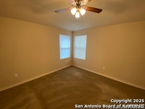 Building Photo - 6606 Mia Way