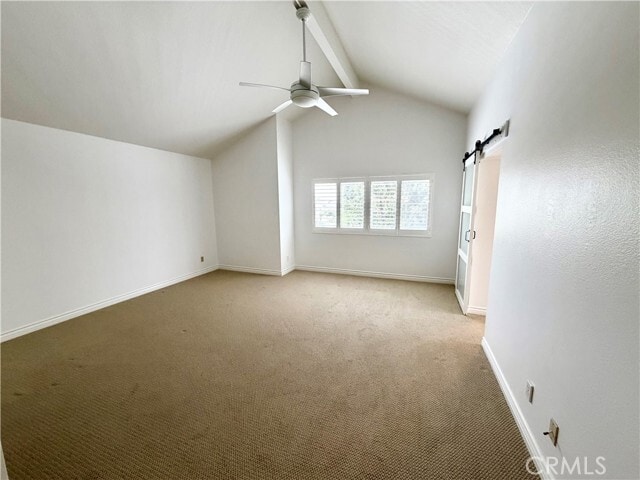 Building Photo - 10 Wickland
