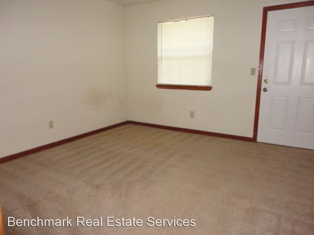Building Photo - 1 br, 1 bath House - 1245 Continental Court