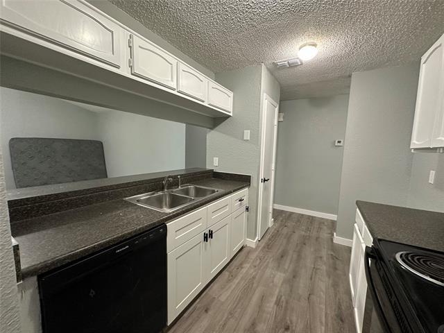 Building Photo - 2501 Highmont Dr
