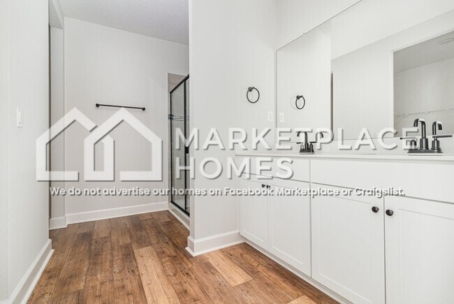 Building Photo - 73 Mango Grove Ct
