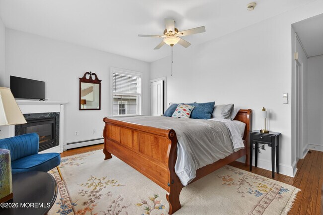 Building Photo - 20 Woodland Ave