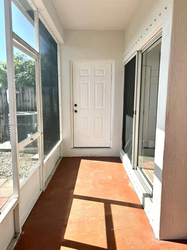 Building Photo - 16276 SW 75th St