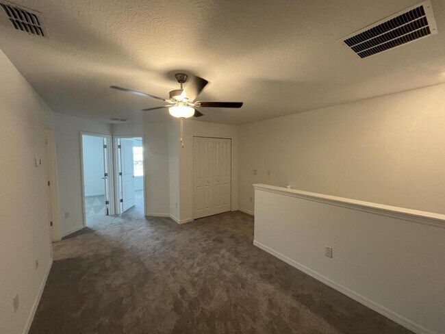 Building Photo - 14552 Easy Goer St