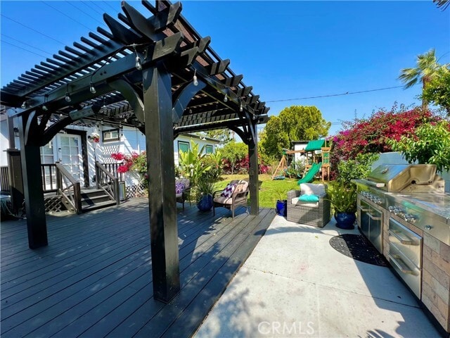 Building Photo - 18408 E Covina Blvd