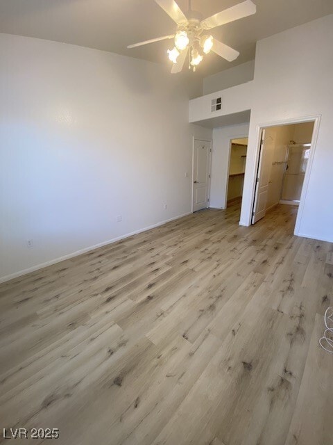Building Photo - 2305 W Horizon Ridge Pkwy