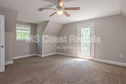 Building Photo - 6823 Mescalero St