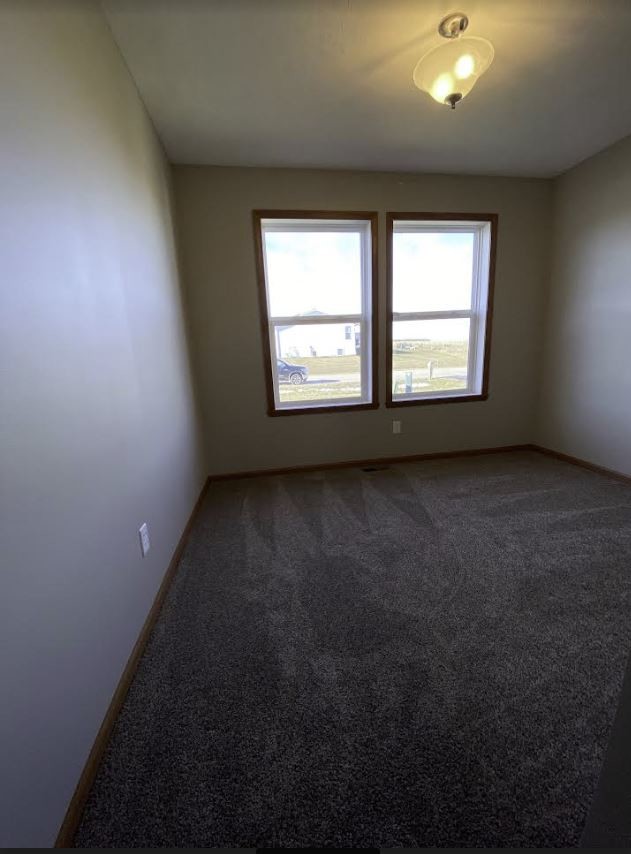 10353 Hawks Pointe Trail 10353 Hawks Pointe Trail Roscoe IL 61073