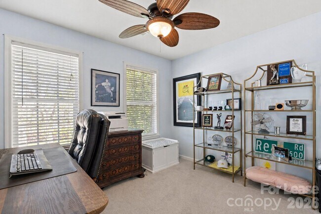 Building Photo - 4442 Huntscroft Ln
