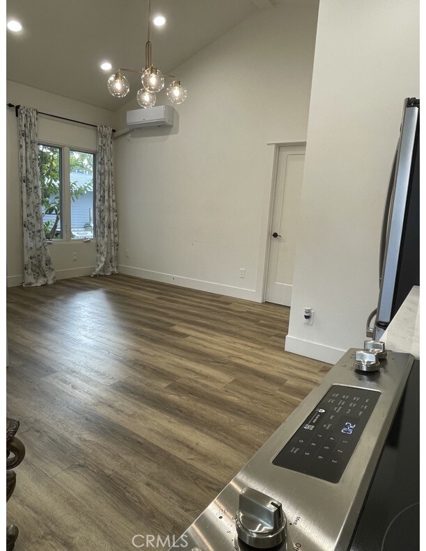 Building Photo - 212 N Cornell Ave