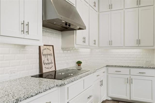 Building Photo - 6305 Smithwick Dr