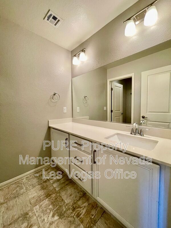 Building Photo - 1205 Alford Creek Ct