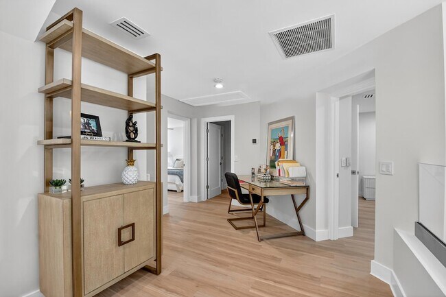 Building Photo - 2237 NW 53rd St