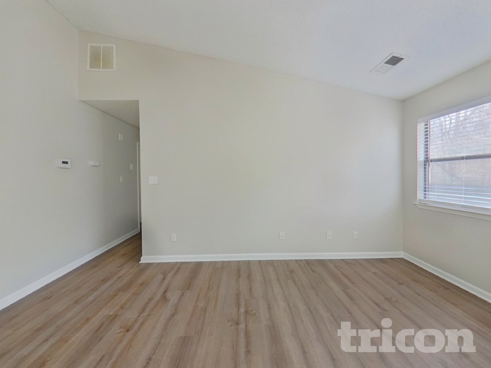 Building Photo - 80 Ridgewood Trail