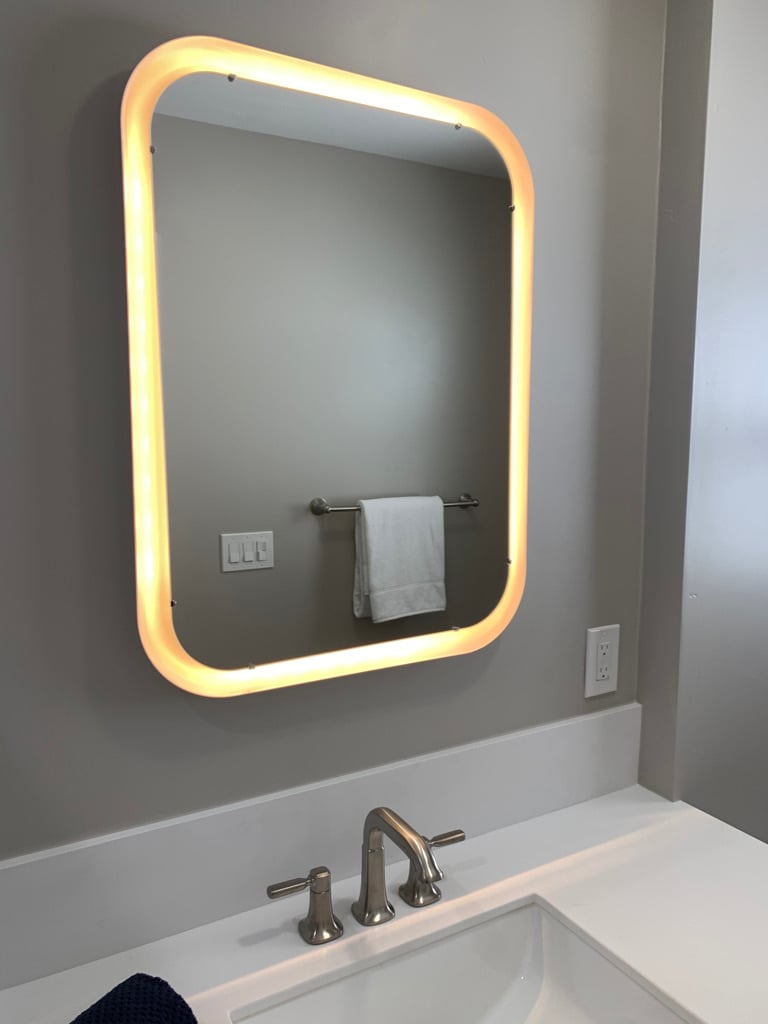 Building Photo - 4236 Cleveland Ave