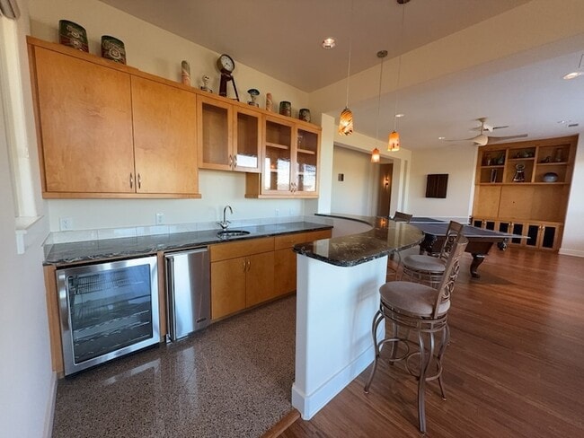 Building Photo - 4459 Lena Ln