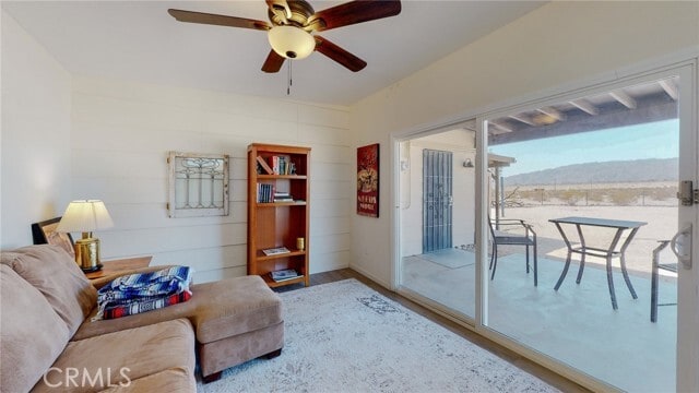 Building Photo - 71759 Mesa Dr