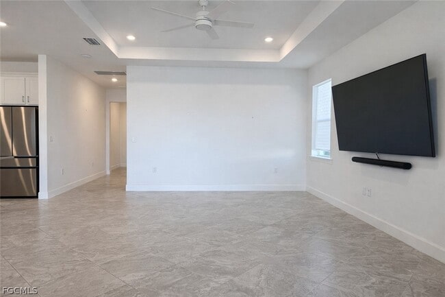 Building Photo - 15551 Northridge Rd