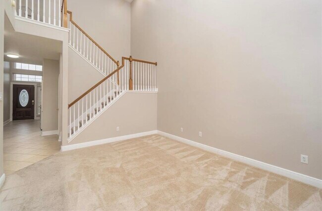Building Photo - 1408 S Friendswood Dr