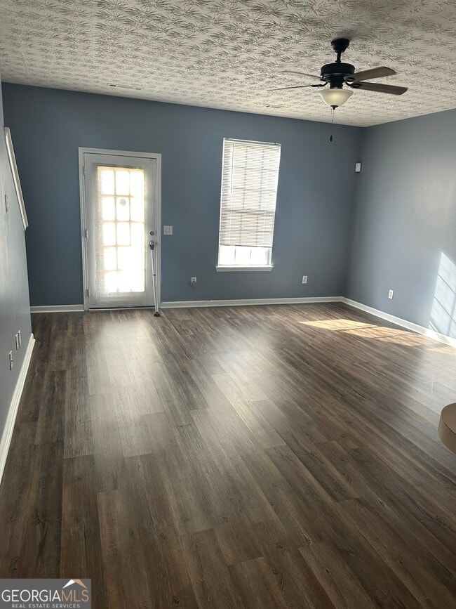 Building Photo - 6093 Camden Forrest Cove