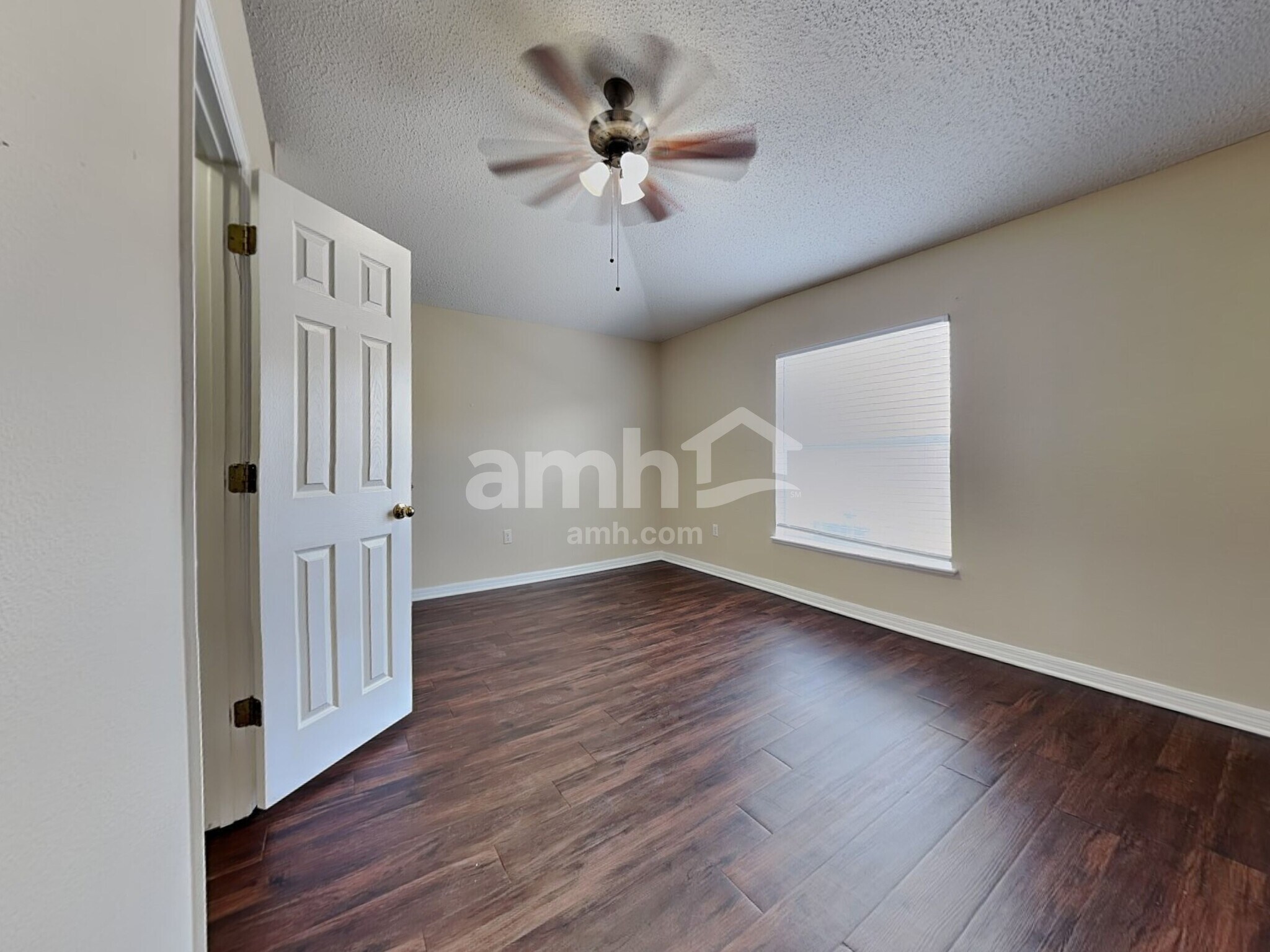 Building Photo - 30312 Rattana Ct