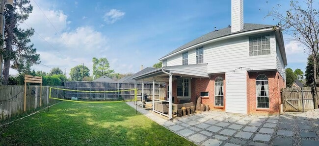 Building Photo - 2106 Hunter Pl Ln