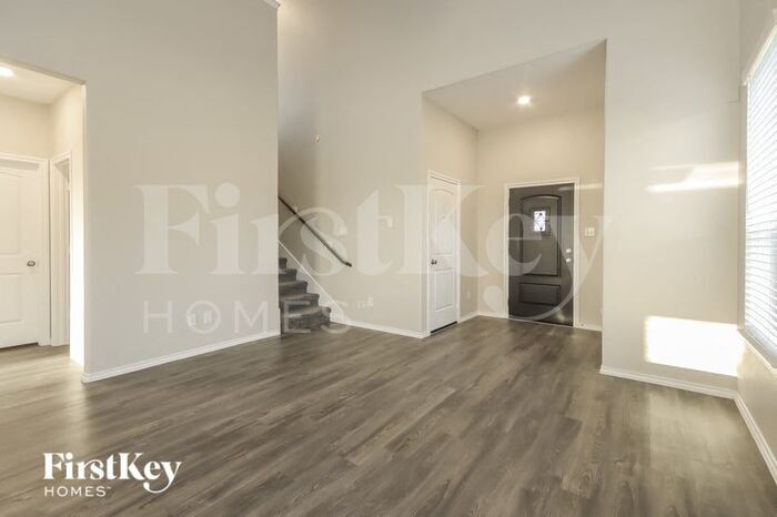 Building Photo - 5926 Opus Ranch Trail