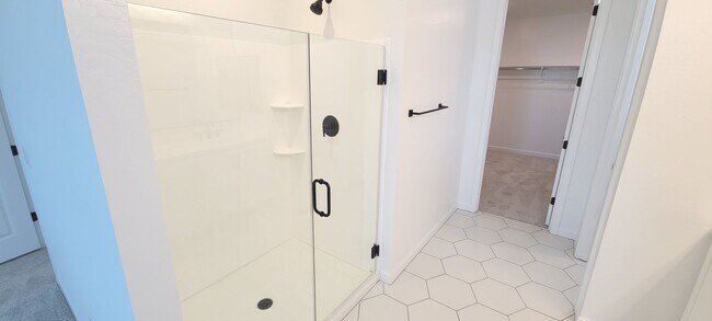 Building Photo - Union Park at Norterra