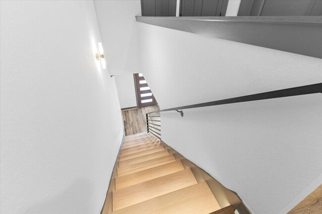 Building Photo - 7949 Attwater St