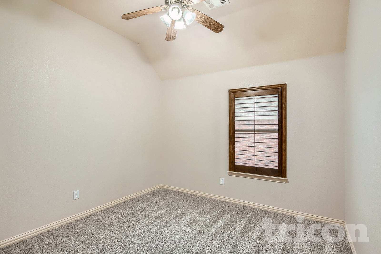 Building Photo - 10601 Waterview Pkwy