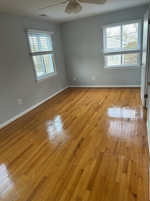 Building Photo - 1912 S Glebe Rd