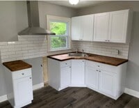 Building Photo - 99 Woodford Dr