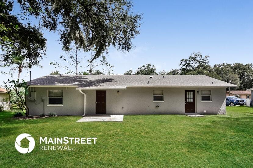 Building Photo - 6522 Dartmouth Rd