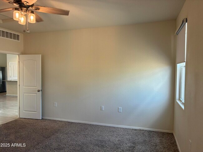 Building Photo - 3690 N 308th Ln