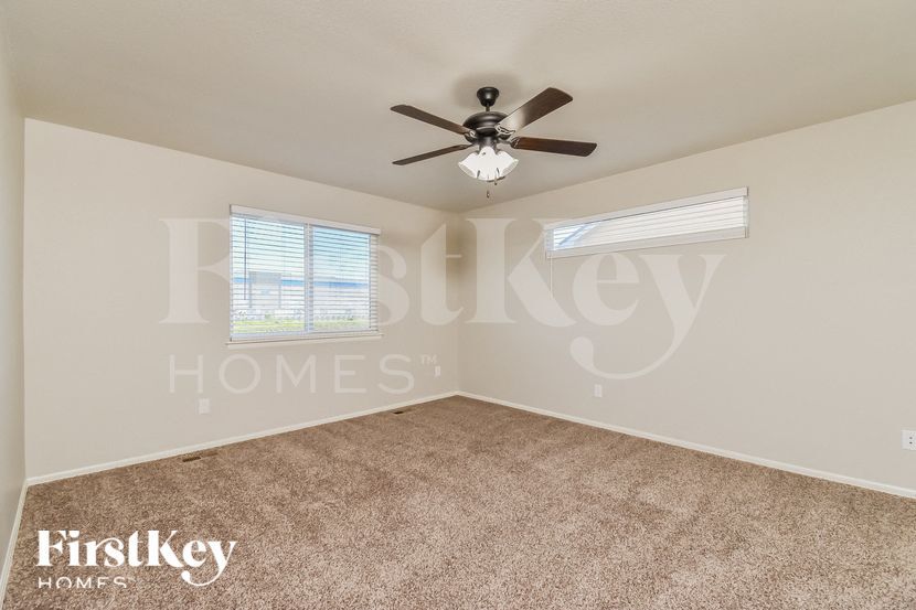 Building Photo - 6268 Marilee Wy