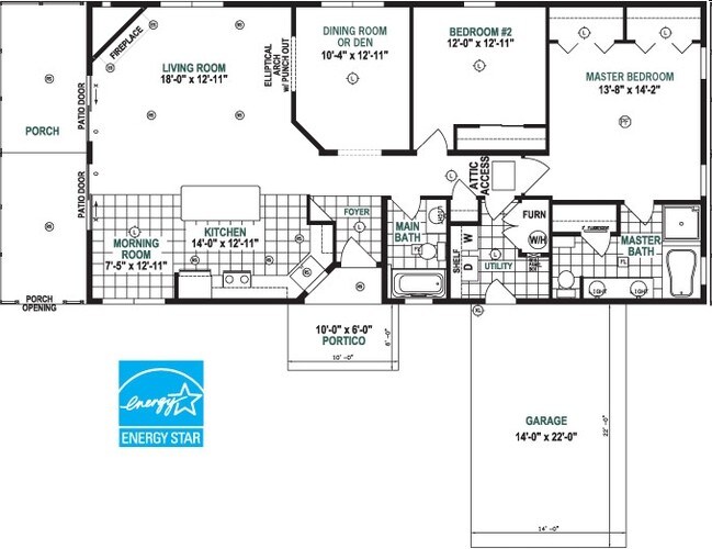 Oak Point 200 Oak Point Dr Middleboro MA 02346 Apartment Finder