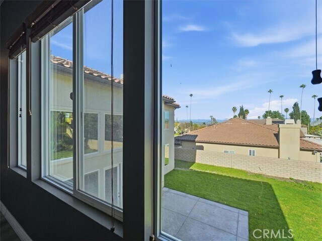 Building Photo - 2947 Gilbert Ave