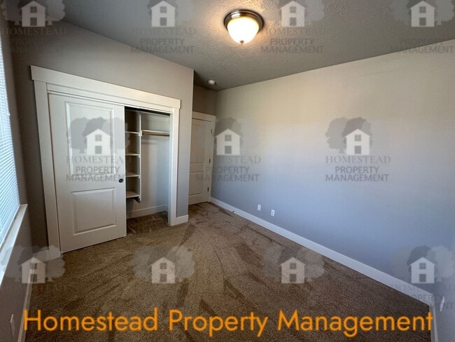 Building Photo - Happy Holidays from Homestead! Get 50% off one month of rent!