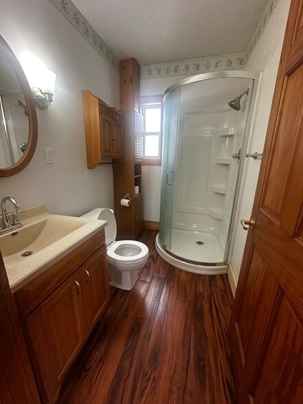 Building Photo - 421 Michigan Ave