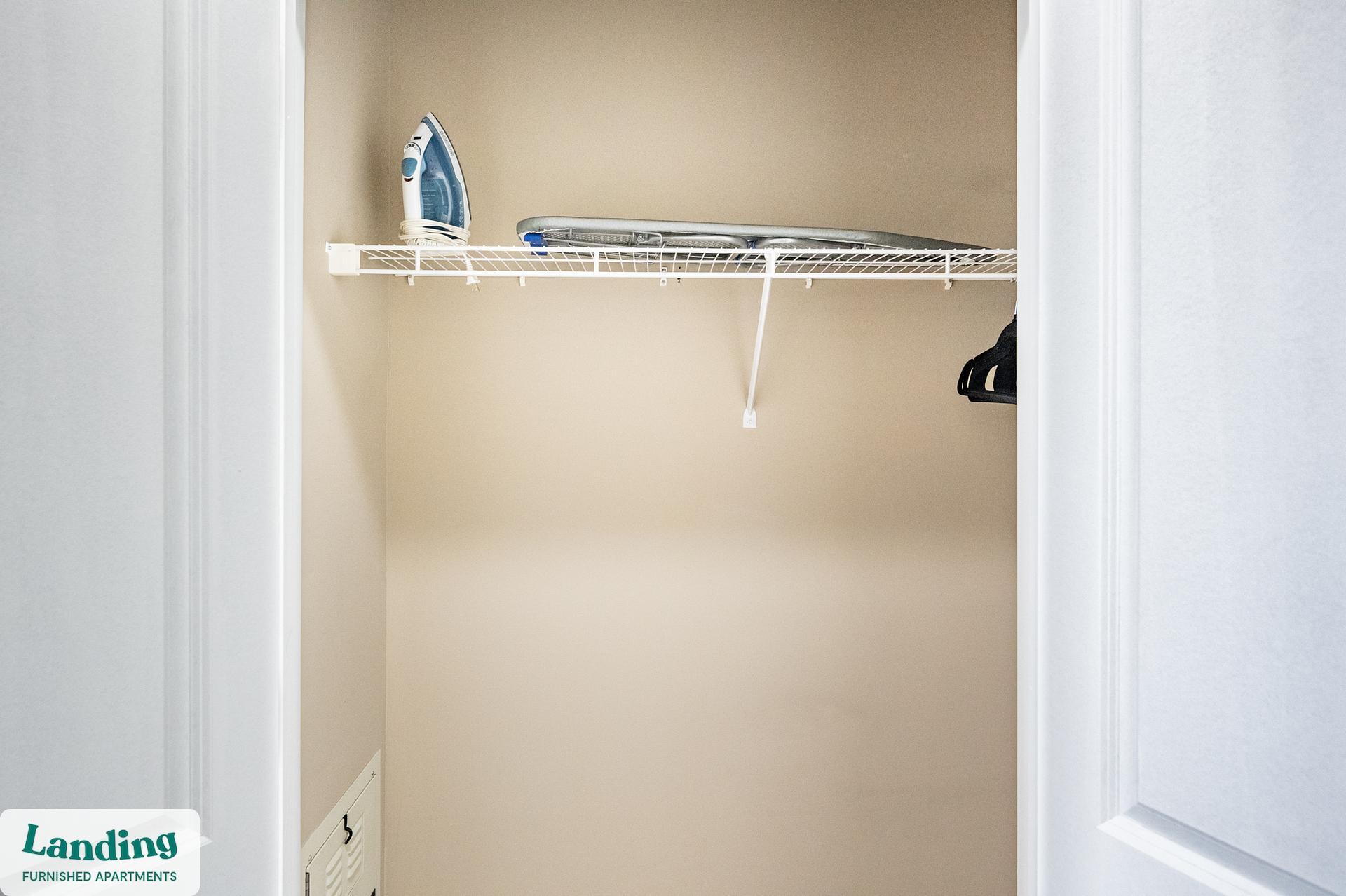 Building Photo - 6115 Tidewater Dr