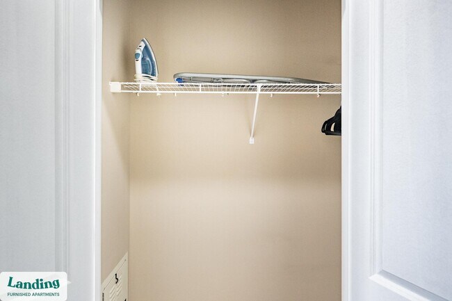 Building Photo - 6115 Tidewater Dr