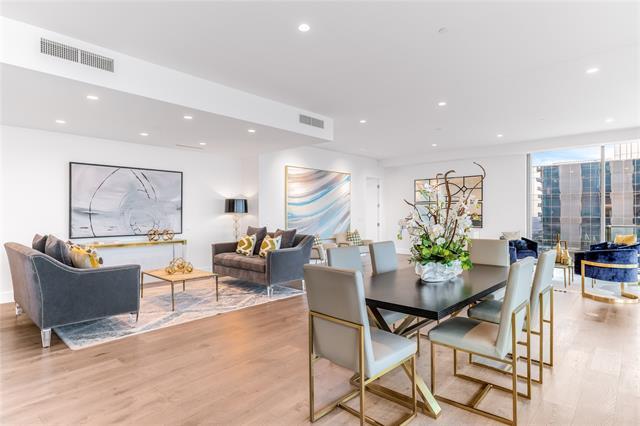 Building Photo - 7901 Windrose Ave.