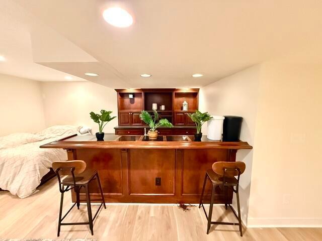 Building Photo - 9460 Santa Clara Cir