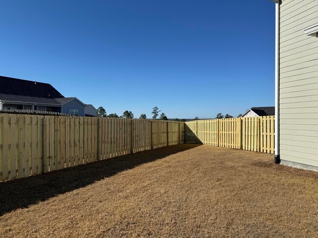 Building Photo - 8159 Crossbow Lndg