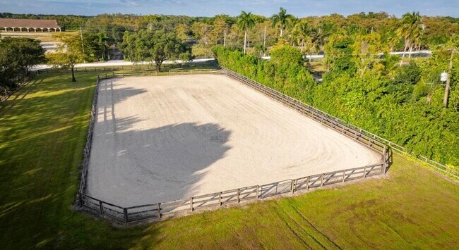 Building Photo - 12284 Indian Mound Rd